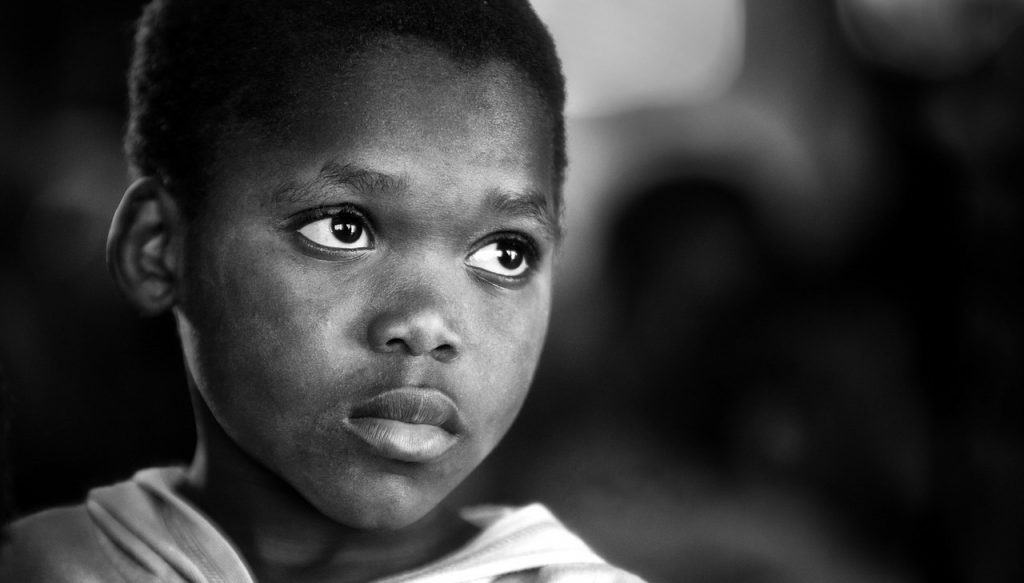 a fathers open letter to his son