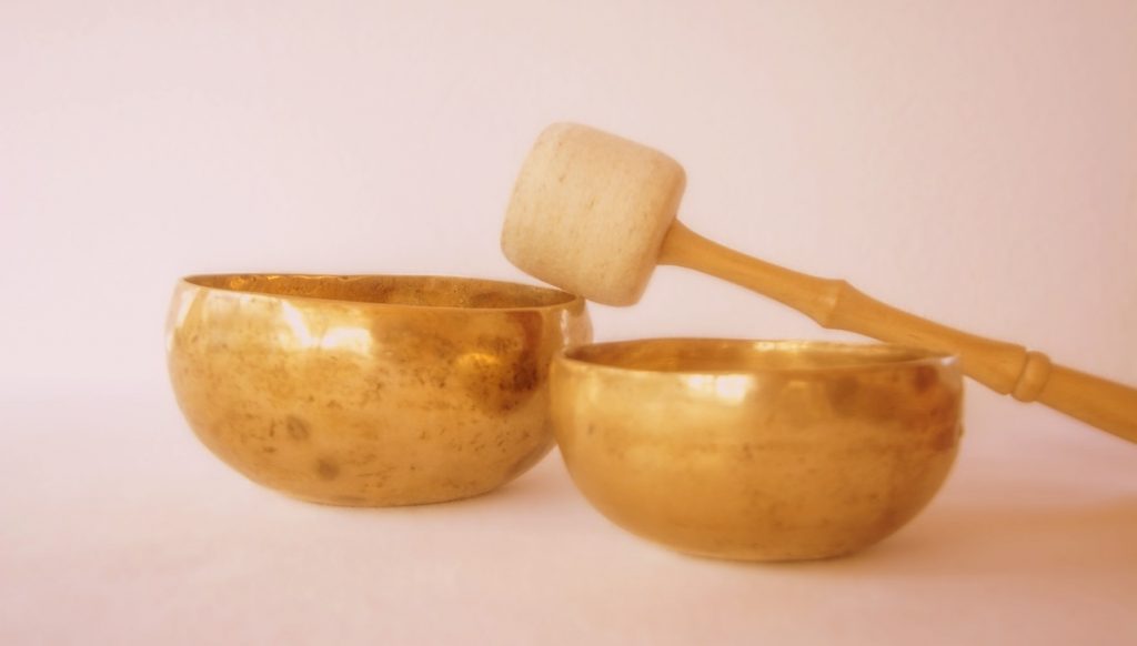 geluid
