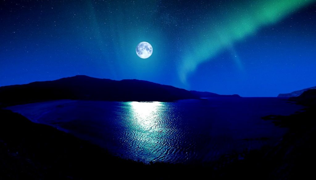 astrologie 31 januari 2018