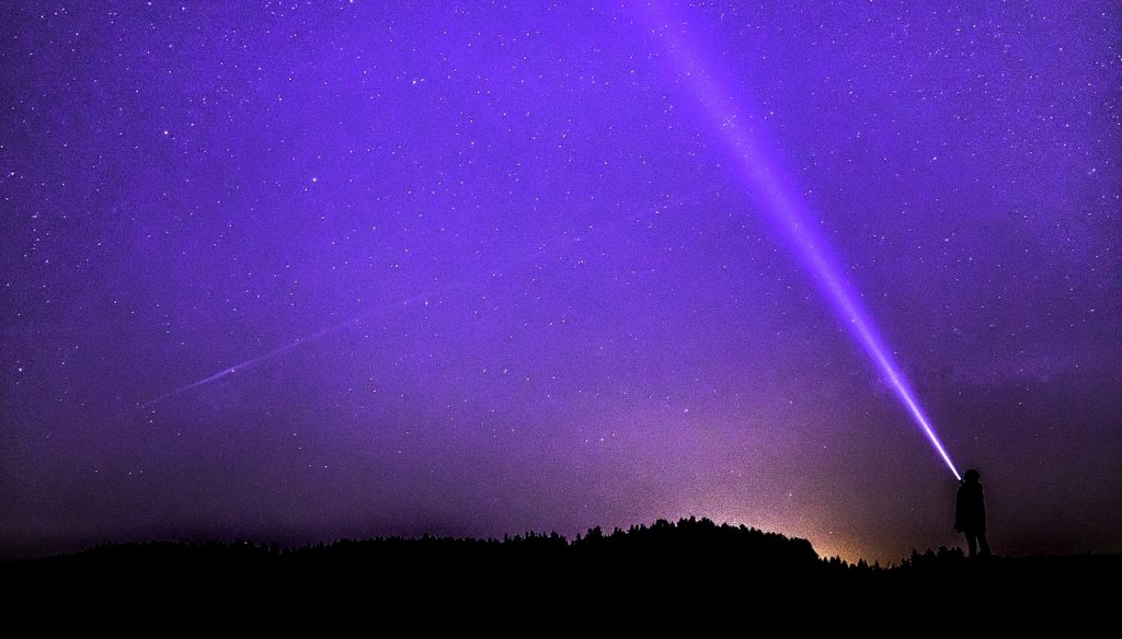 astrologie 28 februari 2018