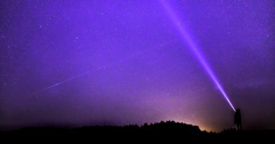 astrologie 28 februari 2018