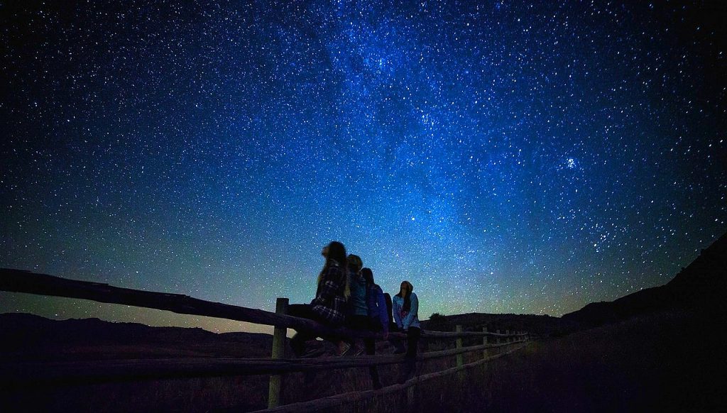 astrologie 20 juni 2018