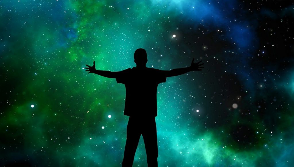 astrologie 29 augustus 2018