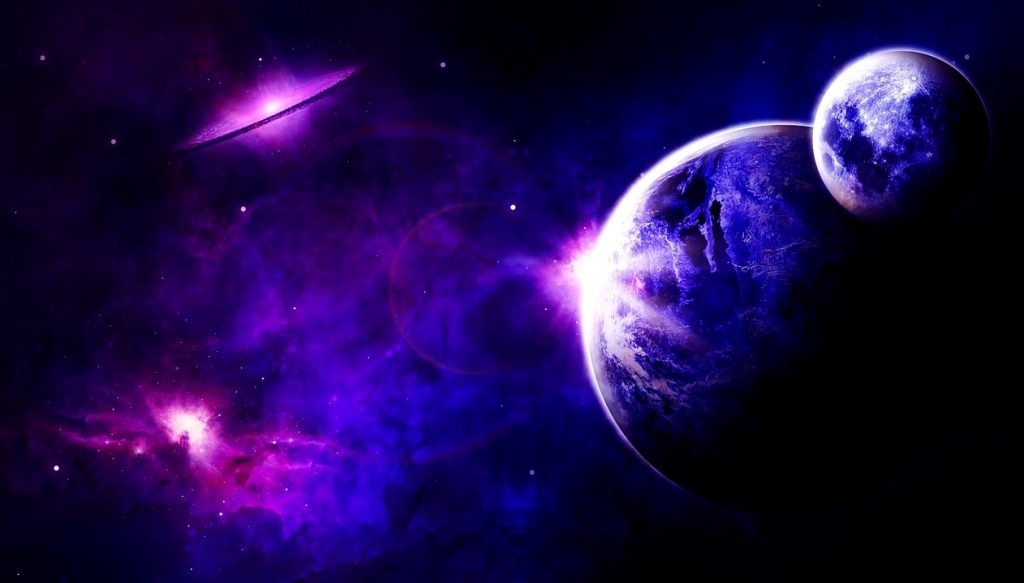 astrologie voor de ziel 1 augustus 2018