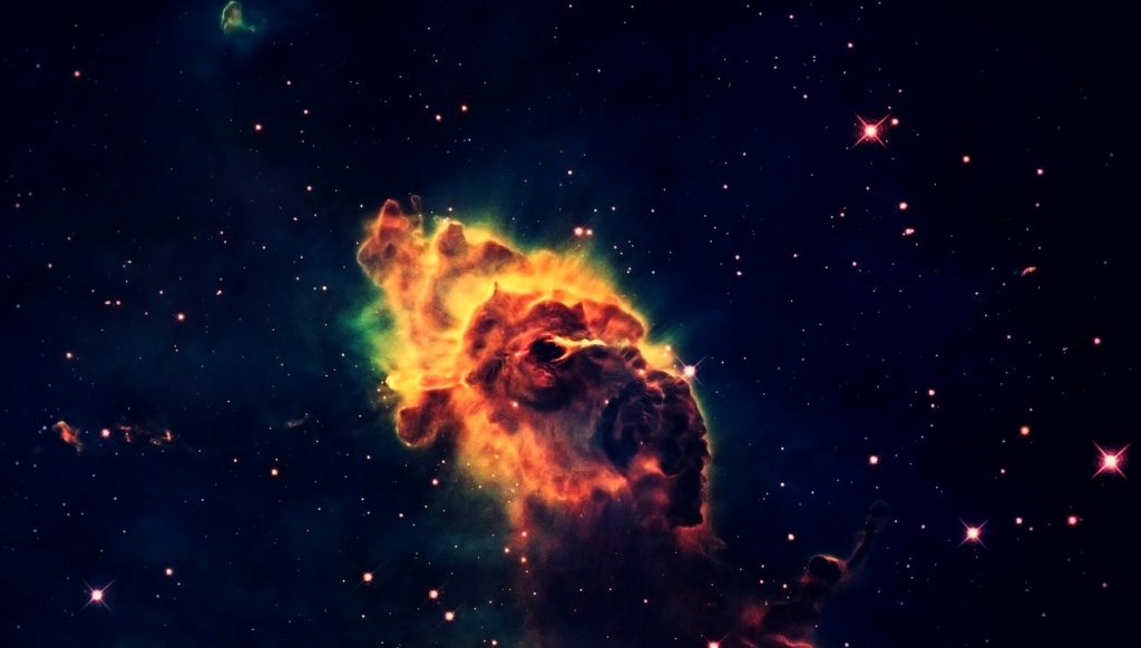 astrologie voor de ziel 19 september 2018