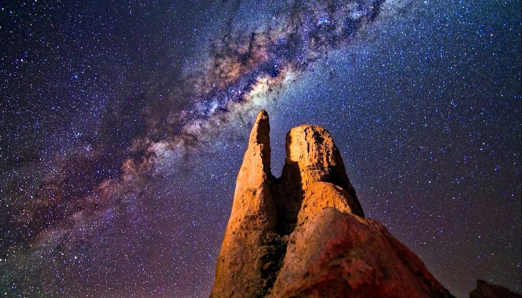 astrologie voor de ziel 3 oktober 2018