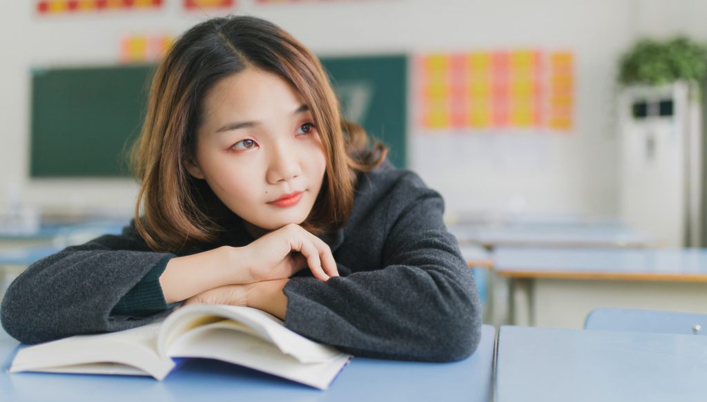 sex education