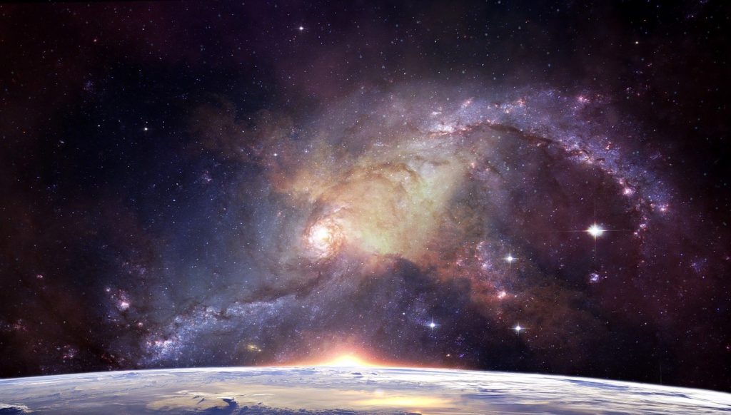 astrologie 17 april 2019