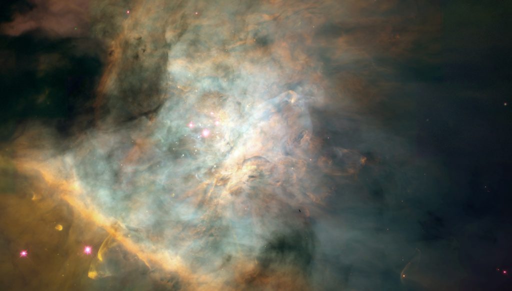 astrologie 24 april2019