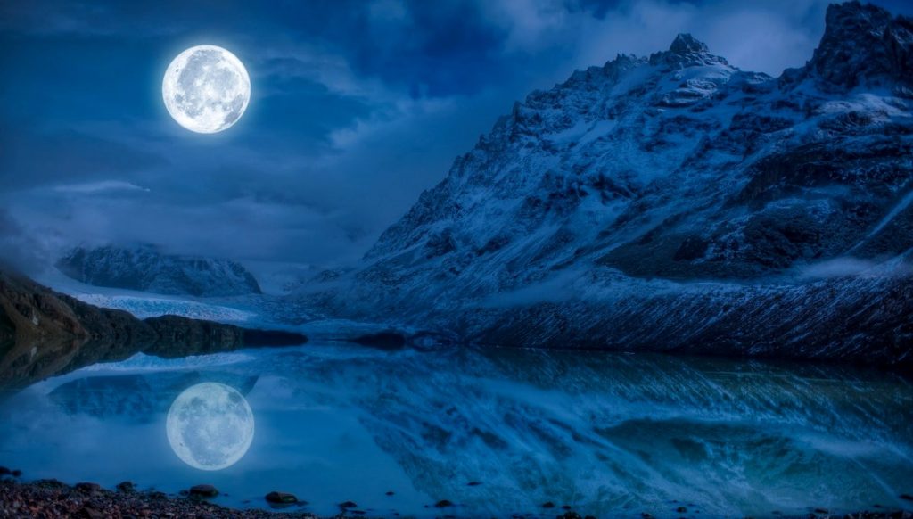 astrologie 15 mei 2019