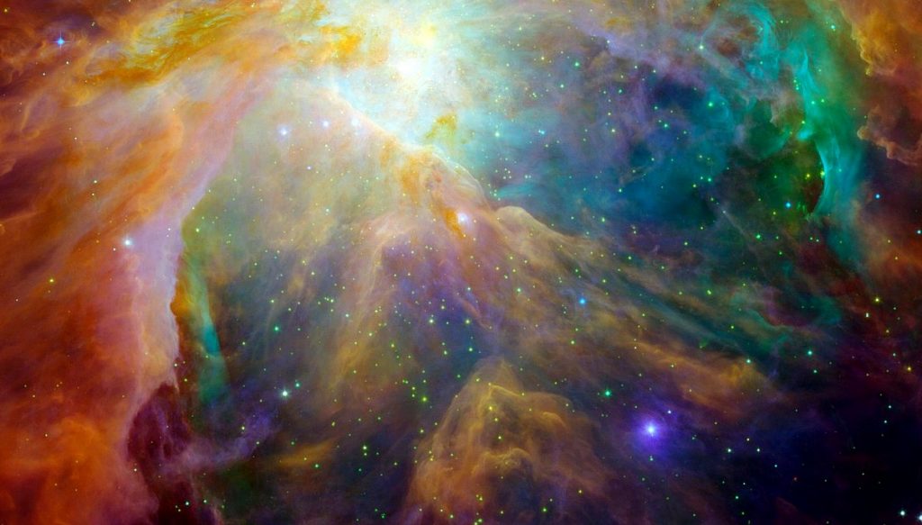 astrologie 29 mei 2019