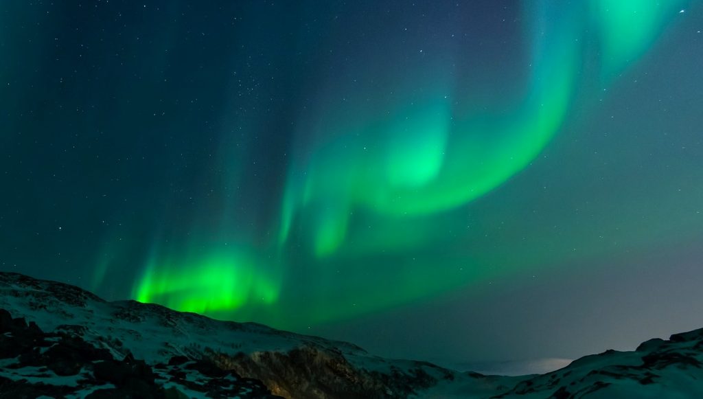 astrologie 17 juli2019