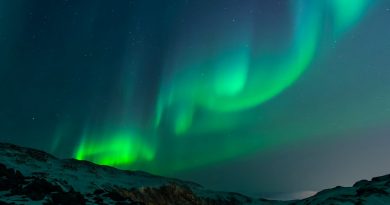 astrologie 17 juli2019