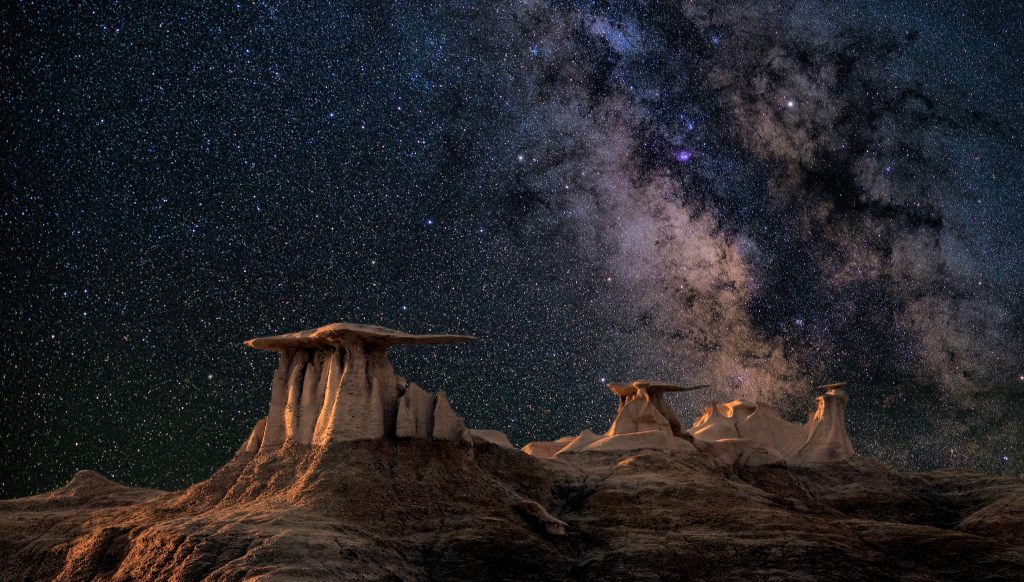 astrologie 21 augutus 2019