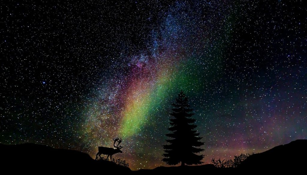 astrologie 14 augustus 2019