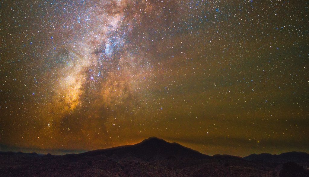 astrologie 10 oktober 2019