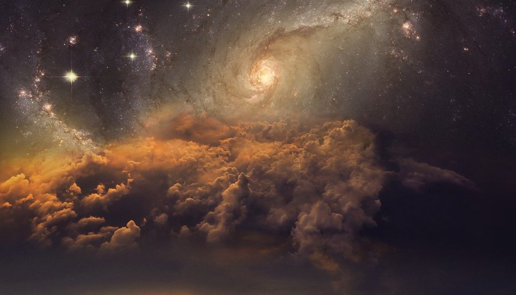 astrologie 15 januari 2020