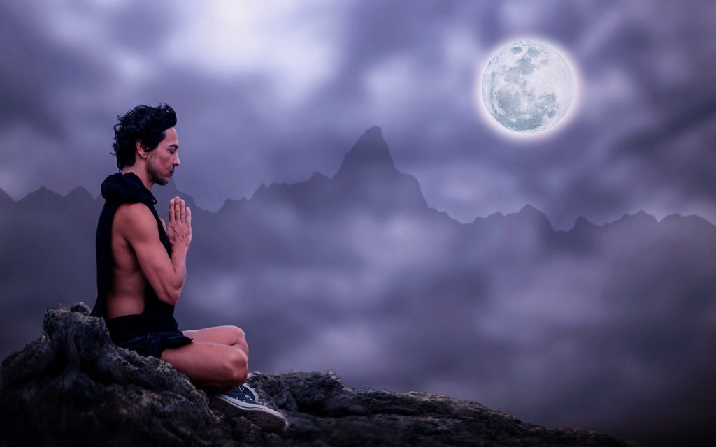 Astrology february 12 2020