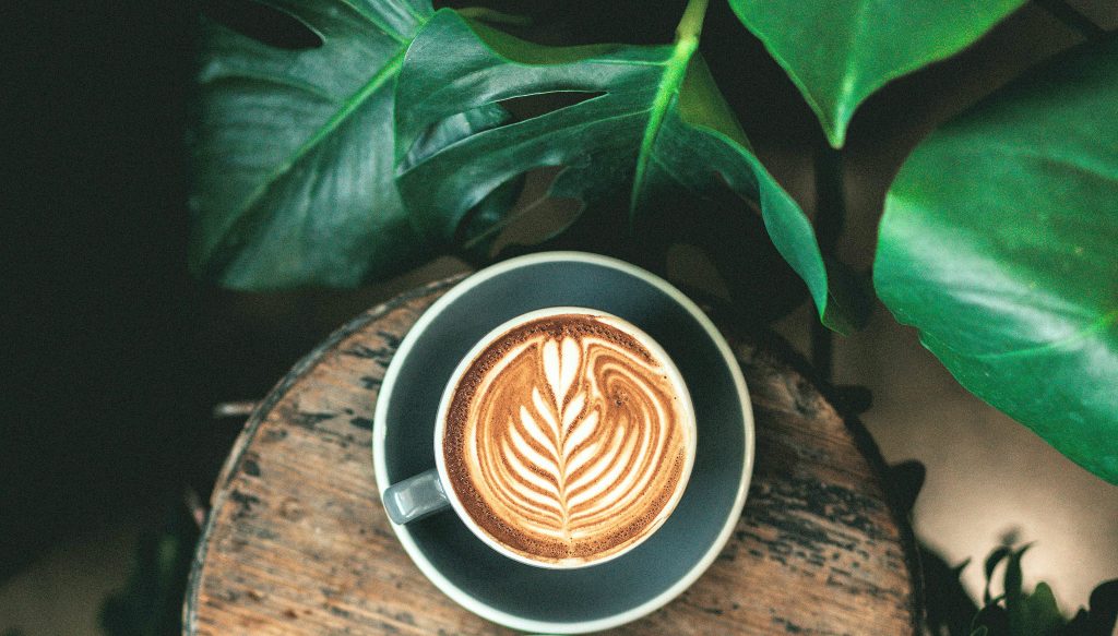 Koffie en cafeïne hoeveel kun je drinken? Global Heart