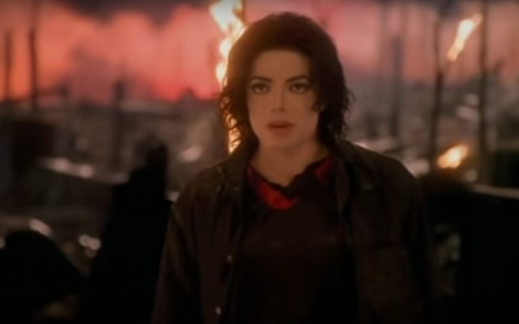 Jackson