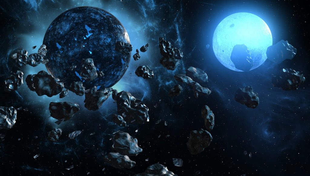 Astrology for the soul august 12 2020