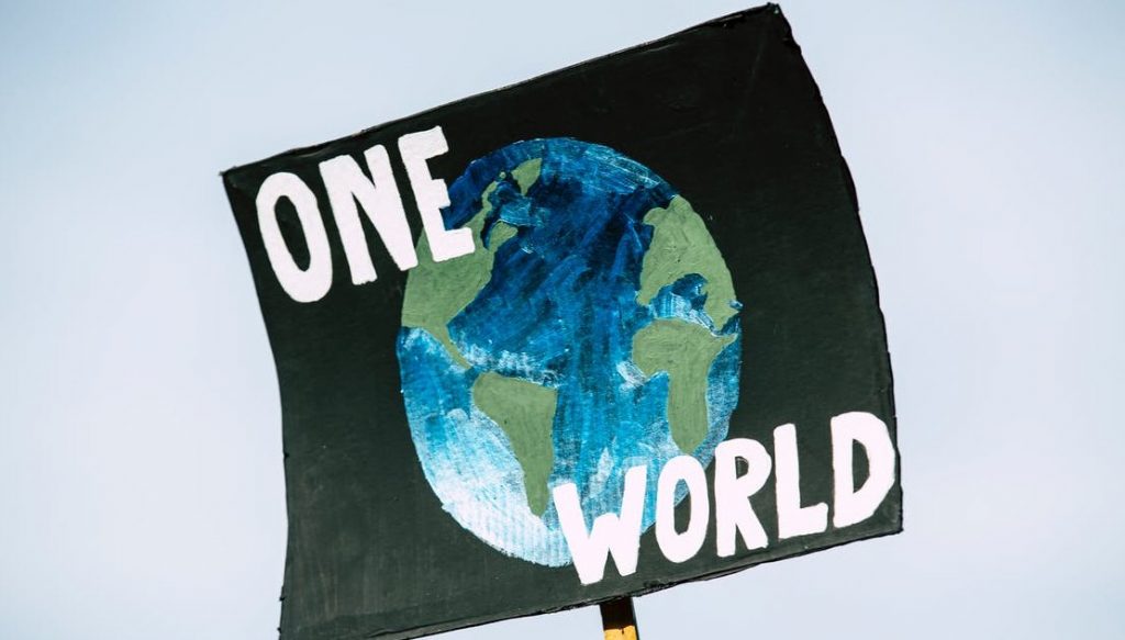 global