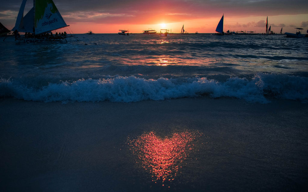 Astrology for the soul september 16 2020