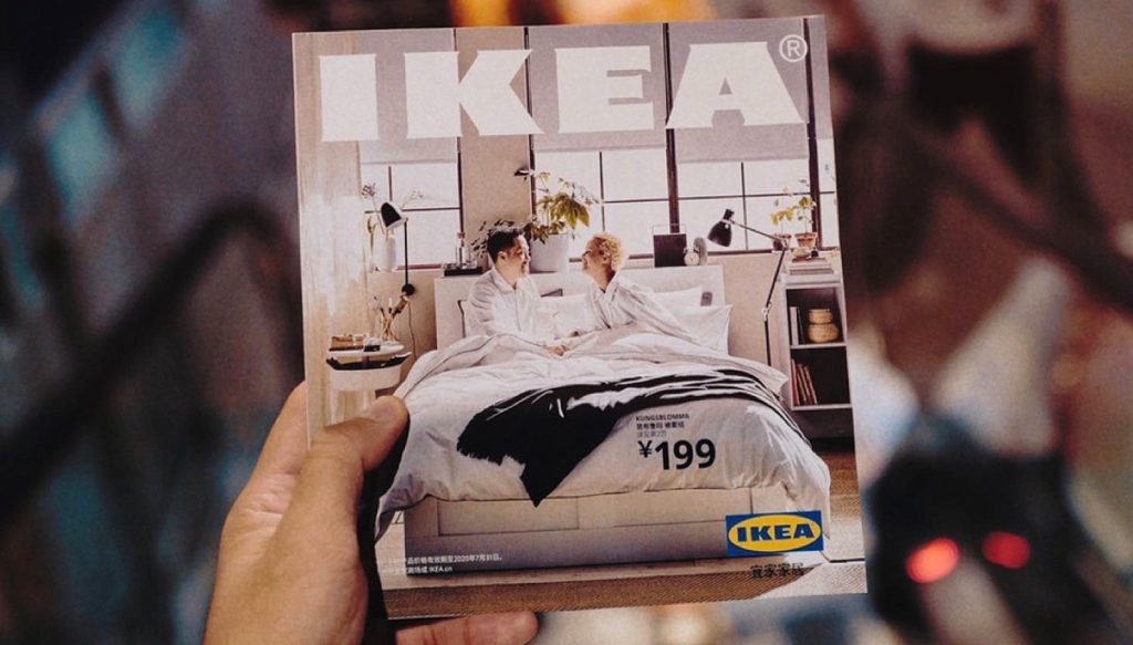 ikea