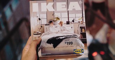 ikea