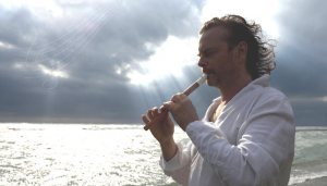 Fabrizio Pigliucci