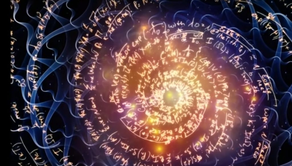 alchemy