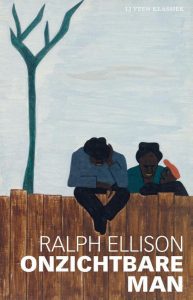 Ralph-Ellison