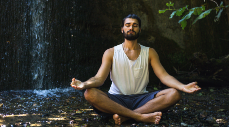 mantra meditation