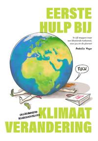 klimaat