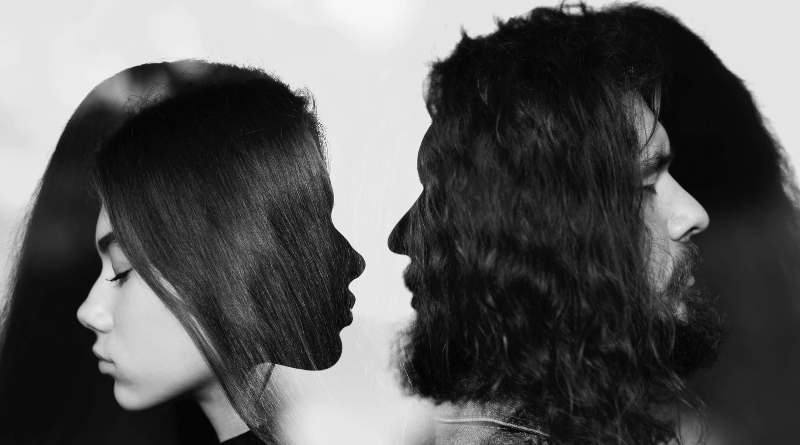 karmic relationship