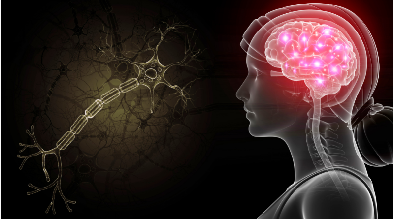 vagus nerve exercises