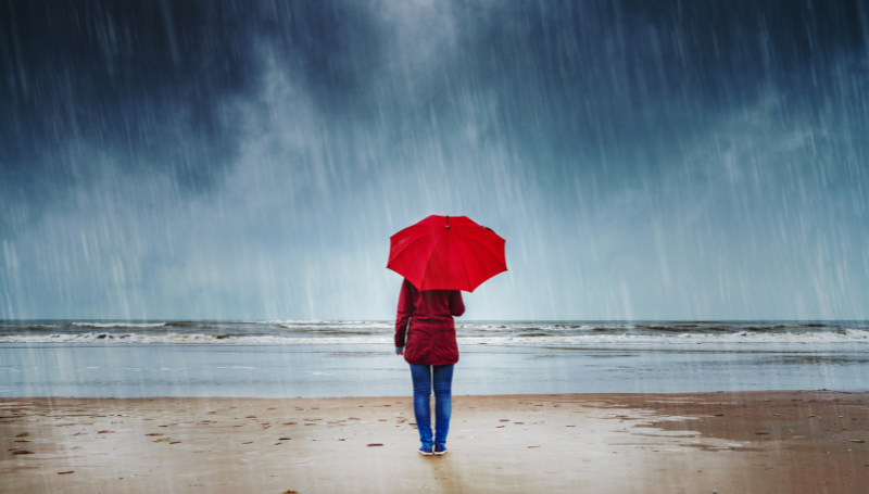 abusive relationship