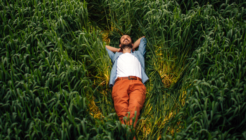 abusive relationship