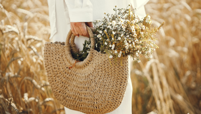 hoogsensitief en zelfvertrouwen