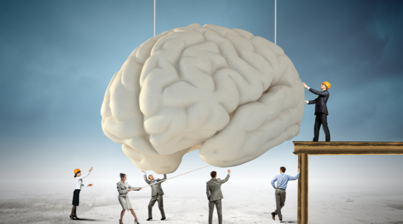 understanding your mind