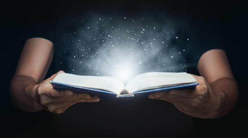 manifestatie boeken