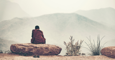 Tibetan medicine