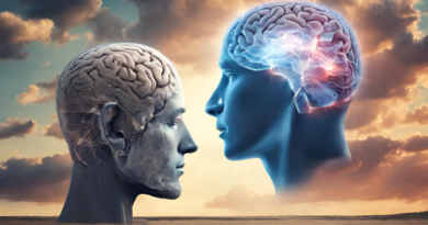 neuroscience and empathy