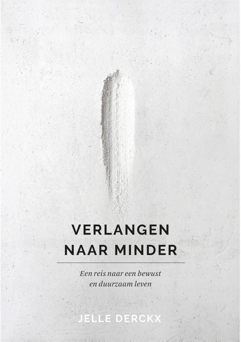 verlangen-naar-minder