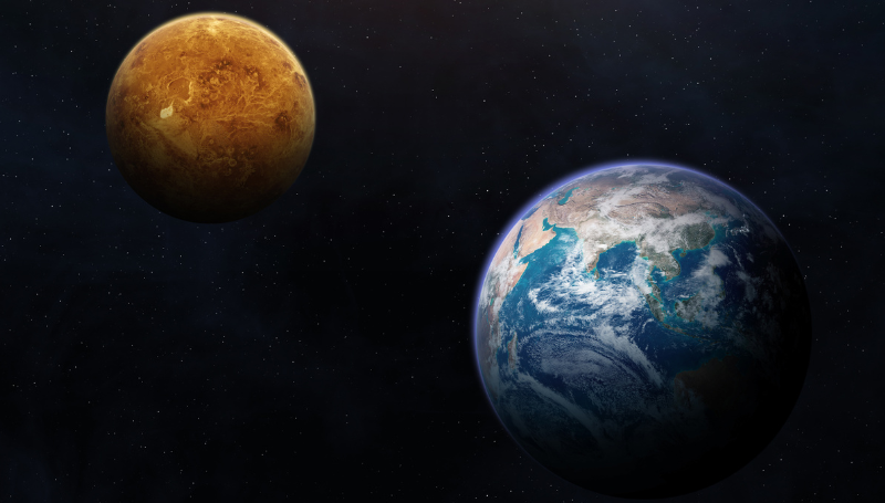 Astrology for the Soul February 14, 2024