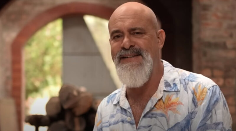 denken als een tuinman