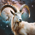 Capricorn