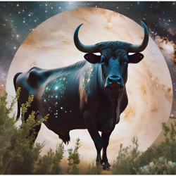 Taurus