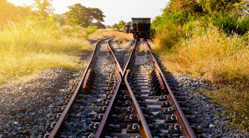 Tijd voor verandering