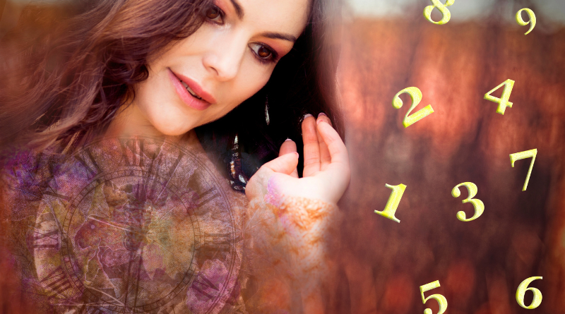 intuition numbers